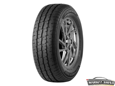 Fronway Icepower 989 215/65 R16 109R