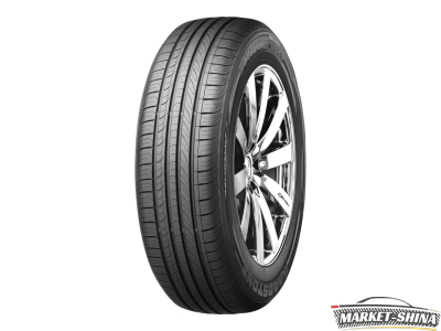 Roadstone Eurovis HP02 175/70 R14 88T
