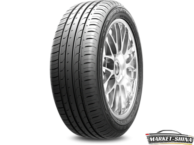 Maxxis HP5 Premitra5 225/60 R18 100H