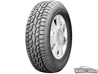 Sailun Terramax A/T 265/75 R16 116S