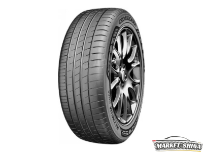 Double Star DH08 185/60 R14 82H