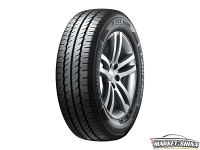Hankook Laufenn X Fit Van LV01 195/75 R16 107/105R