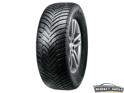 Leao Tire (LingLong) iGreen All Season 165/65 R15 81T