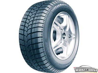 Tigar Winter 1 155/80 R13 79Q
