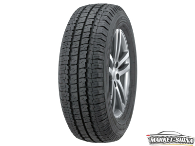 Tigar Cargo Speed 185/0 R15 103R Tigar Cargo Speed 185/0 R15 103R