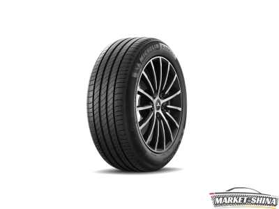 Michelin e.Primacy 175/60 R18 85H Michelin e.Primacy 175/60 R18 85H