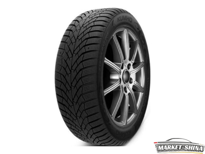 Kumho WinterCraft WP52 215/65 R16 98H