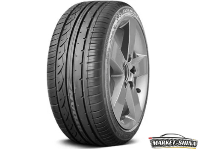 Rydanz Roadster R02 255/45 R19 104W Rydanz Roadster R02 255/45 R19 104W