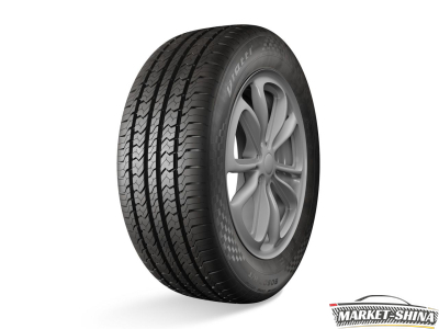Viatti Bosco V-238 H/T 255/55 R18 109V