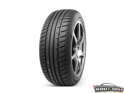 Leao Tire (LingLong) Winter Defender UHP 275/40 R20 106V
