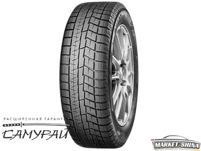 Yokohama iceGuard Studless iG60 215/65 R16 98Q