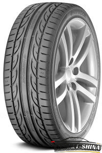 Hankook Ventus V12 Evo 2 K120 235/35 R19 91Y Hankook Ventus V12 Evo 2 K120 235/35 R19 91Y