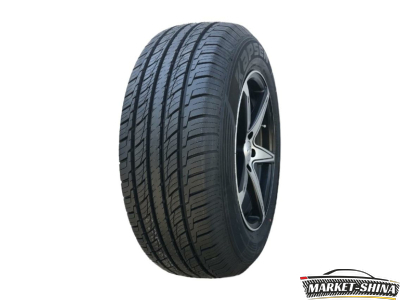 Kapsen HP7 265/60 R18 114V