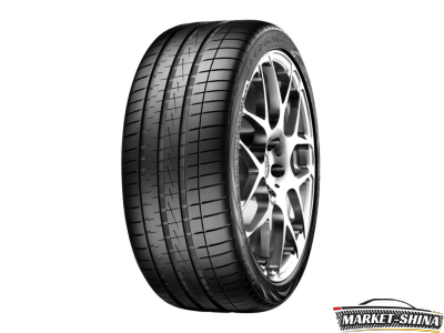 Vredestein Ultrac Vorti + 285/35 R20 104Y Vredestein Ultrac Vorti + 285/35 R20 104Y