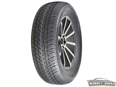 Aplus A701 215/65 R16 98H