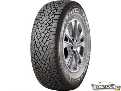 GT Radial Champiro IcePro 3 SUV 235/60 R18 107T