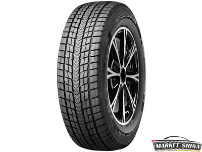 Roadstone Winguard Ice SUV 225/60 R18 100T