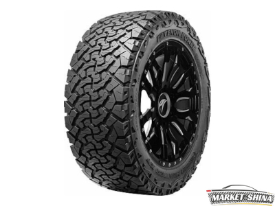 VENOM Terra Hunter X/T 285/70 R17 121Q VENOM Terra Hunter X/T 285/70 R17 121Q