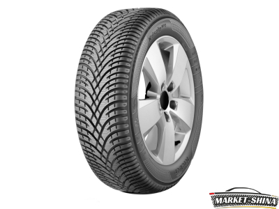 Kleber Krisalp HP3 185/60 R15 84T