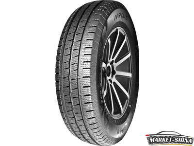 Aplus A869 215/65 R16 109R