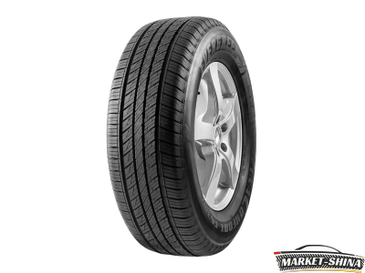 Evergreen DynaComfort ES380 265/70 R17 115H