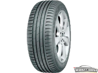 CORDIANT Sport 3 195/60 R15 88V
