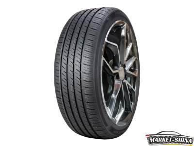 Landspider CityTraxx H/P 285/45 R22 114W