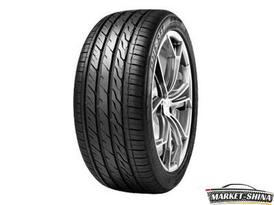 Delinte DH6 245/45 R20 103W