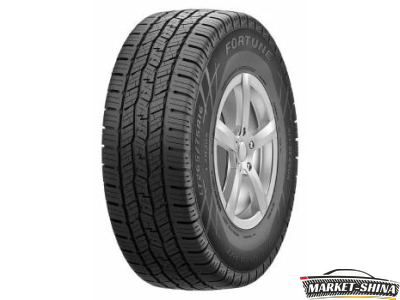 Fortune Tormenta H/T FSR305 245/60 R18 105H