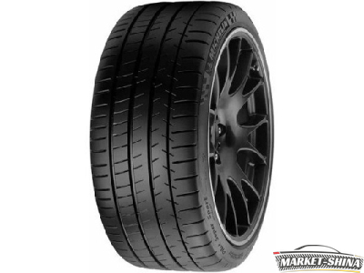 Michelin Pilot Super Sport 275/30 R21 98Y