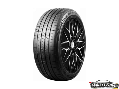 Leao Tire (LingLong) Sport Master E 245/45 R20 103W
