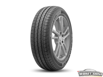 Triangle TV701 215/75 R15 100/97S