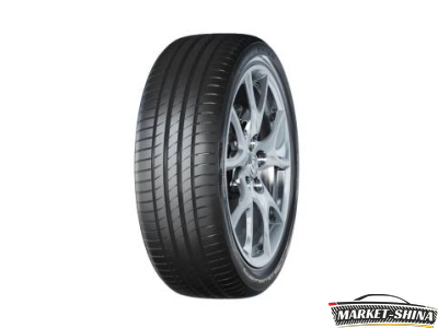 Mileking EX-COMFORT 195/45 R16 84V
