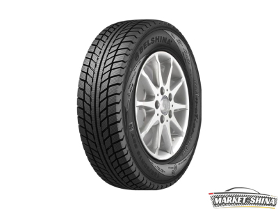 Belshina Artmotion Snow 195/65 R15 91T