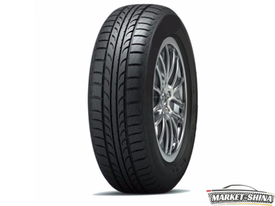 Tunga Zodiak 2 175/70 R13 86T