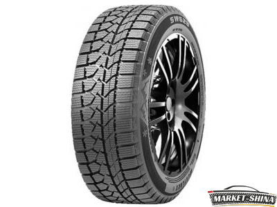 Goodride SW628 235/60 R18 103T