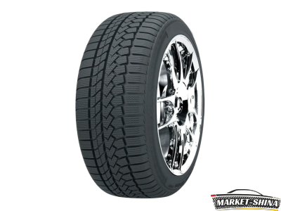 Goodride ZuperSnow Z-507 215/55 R18 99V
