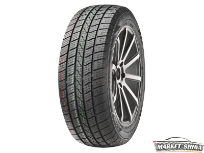 Aplus A909 215/65 R16 102H