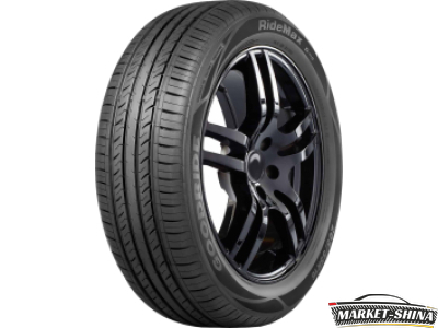 Goodride Ridemax G-118 235/40 R18 95W