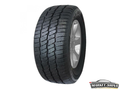 Goodride SW613 All Season Master 185/75 R16 104/102Q