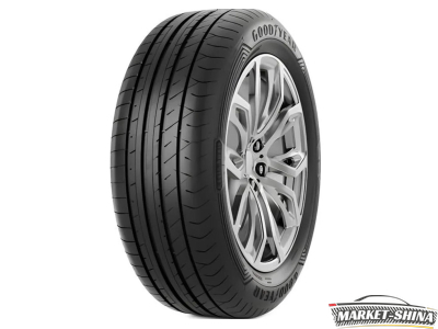 Goodyear Eagle Sport 2 SUV 225/60 R18 104V