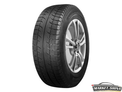 Austone Skadi SP-902 195/65 R16 104T