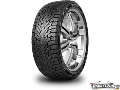 Tourador Ice Star TSW1 245/40 R20 99T