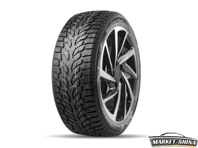 Kumho WinterCraft Ice WI32 225/60 R18 104T