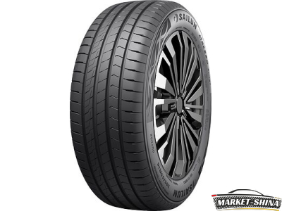 Sailun Atrezzo Elite 2 195/60 R15 88V