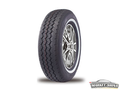 SONIX PrimeVan 9 205/80 R14 109/107R