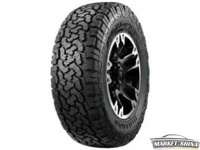 Roadcruza RA1100 265/60 R18 114H