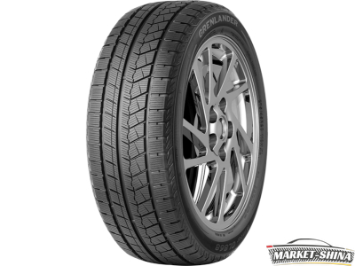 Grenlander GL868 235/60 R16 100H