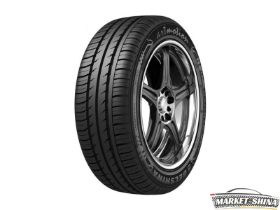 Belshina Бел-256 225/60 R16 98V Belshina Бел-256 225/60 R16 98V