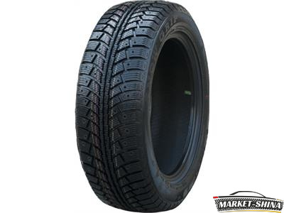 Satoya Snow Grip 185/65 R14 86T